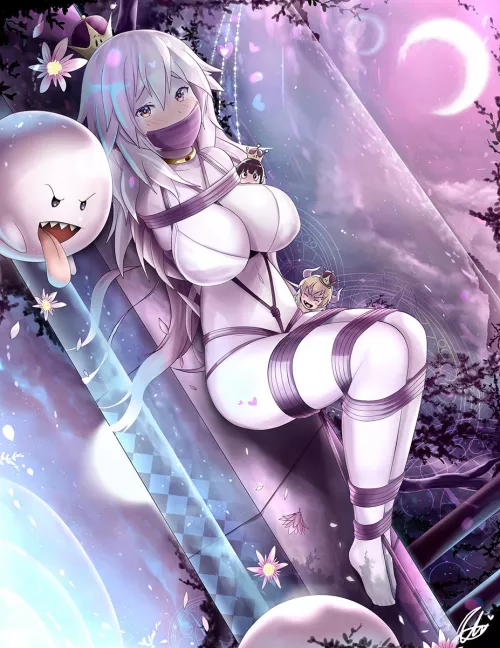 Help me out pls by snkrtiger