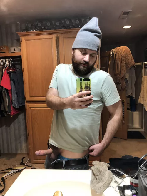 Help me out by Firm-Thick-and-Hairy