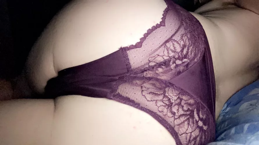 Help me out…of these by tighttushi