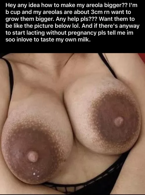 Help me pls. by No_Relative9570