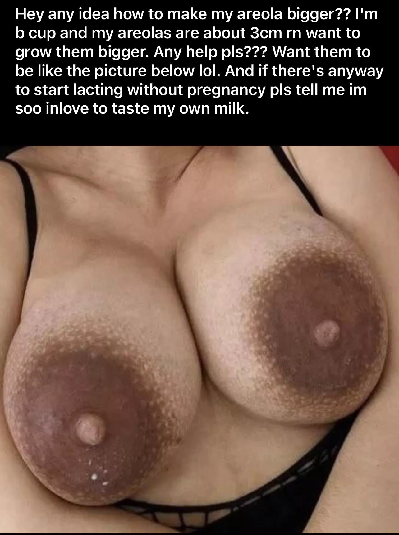 Help me pls. posted by No_Relative9570