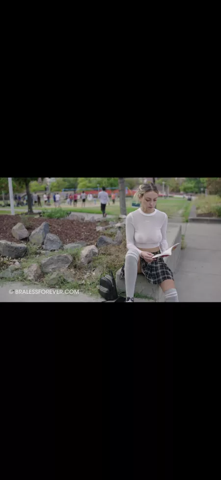 Help me plzz 🥺 by MananDesai67