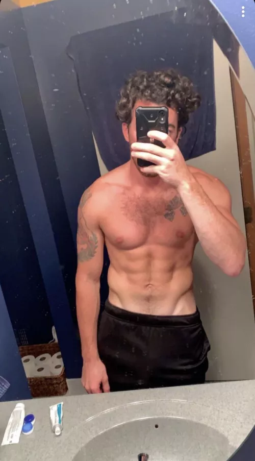 Help me relax after a long week by Money-Calligrapher-1