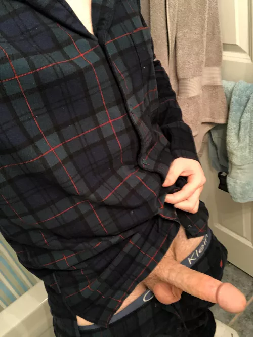 Help me shower? by Ashamed-Meringue