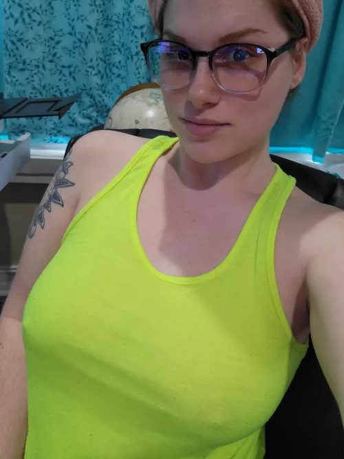 Help me study? Or I could use a distraction.. by mrsruby94