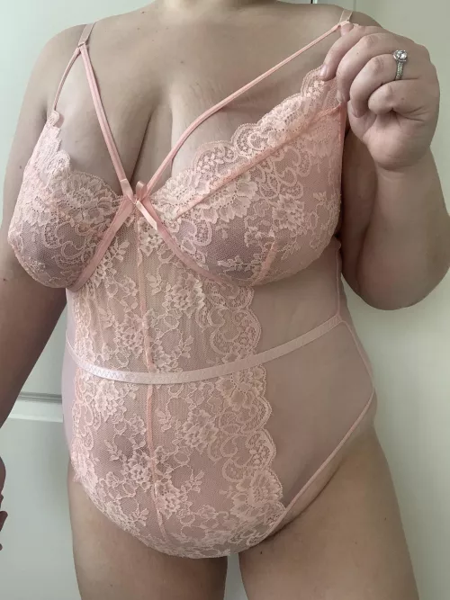 Help me take it off?😝 by clo69b