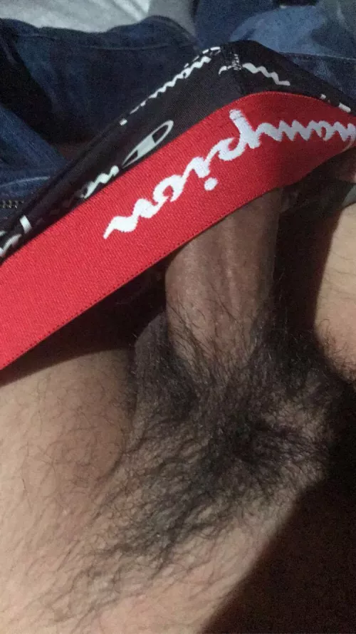 Help me take off the rest? by Abadon1247