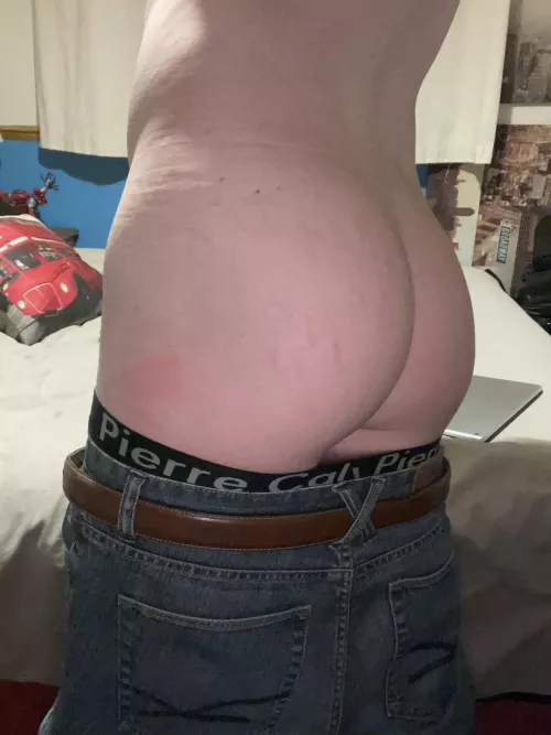 Help me take the rest of these off?😜 by VGL_319