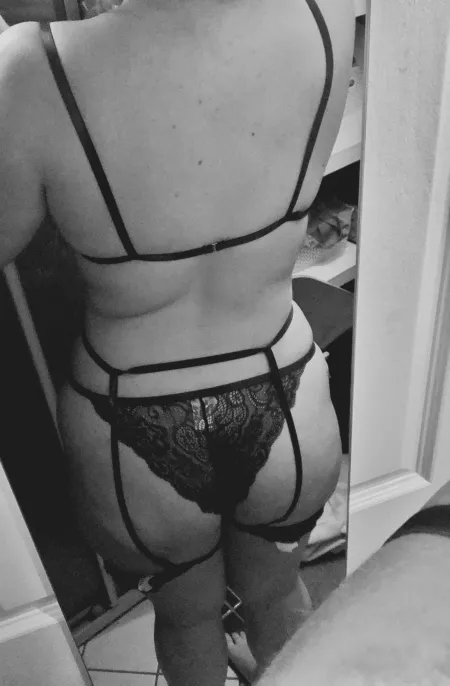 Help me take the tag off? by Emily-May_