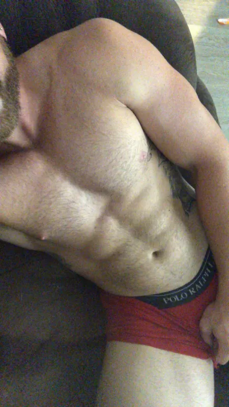 Help me take them off babe. Link in comments and bio. by MDsins