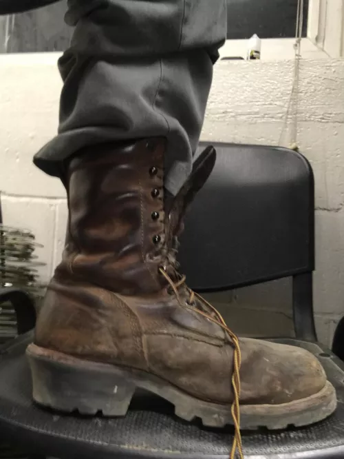 Help me take these off? by acancelliere412