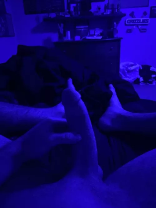 Help me tn? by Eightbysixprod