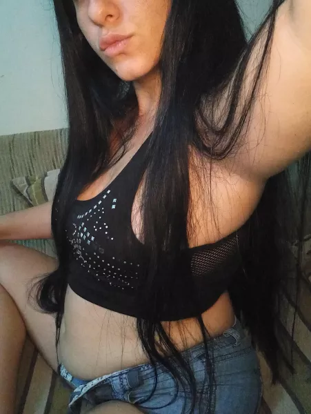 help me to be a pig by hotsexi181