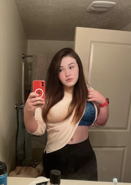 help me undress? by Koolaid_Jade