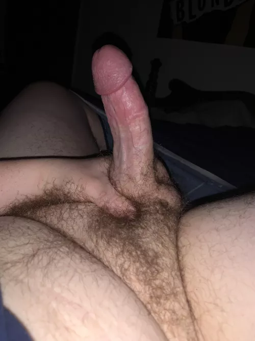 Help me unload my balls😗 by boyohboyohb