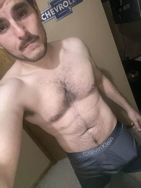 Help me unpack this monster I have in my shorts by civicracerr420