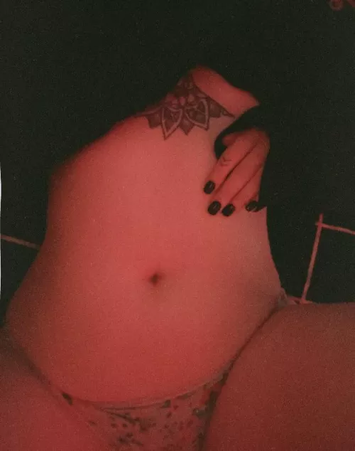 Help me wake up by Gloomy_Importance_51