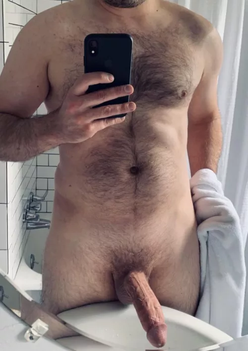 Help me warm up here in chilly Pittsburgh by hornyinpgh