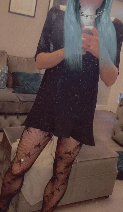 help me with karma plz babys by Crystal_Bunnie