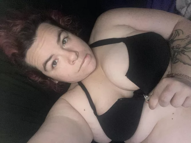 Help me with this zipper? by Practical-March-457