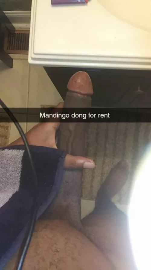 Help mehhhhh...... by 421_Big_taurean