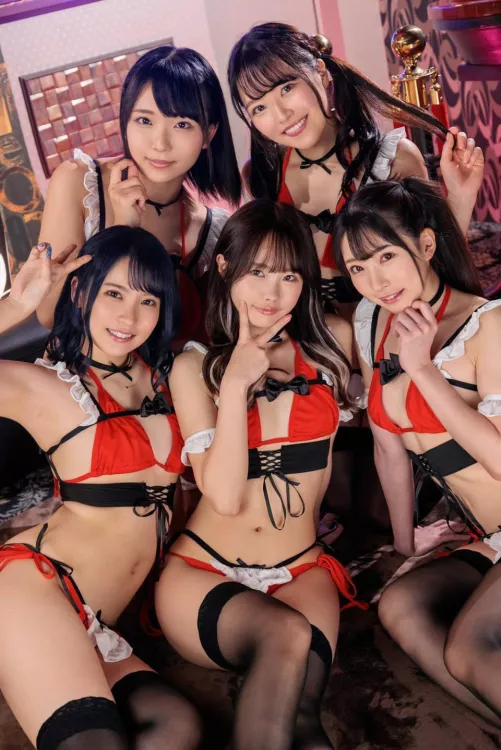 Help need sauce by Confident_Past1765