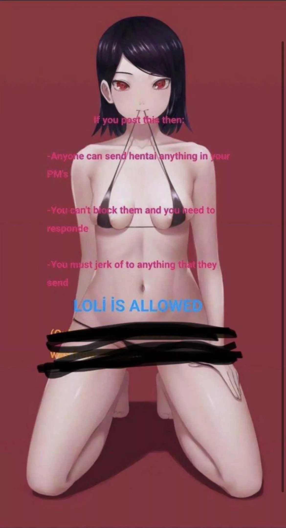 Help out posted by Axel_0302