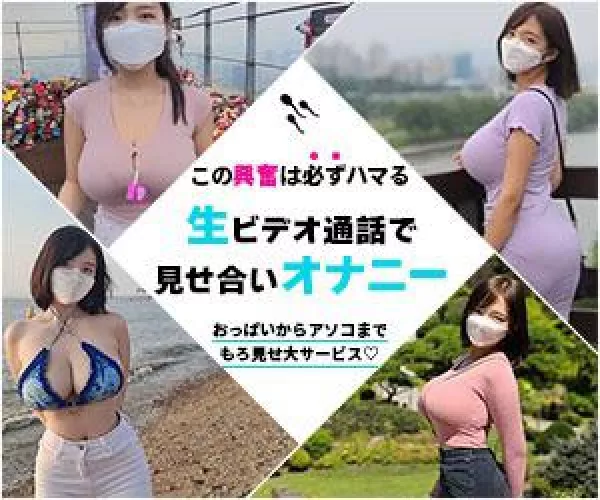 Help please by pickup_1