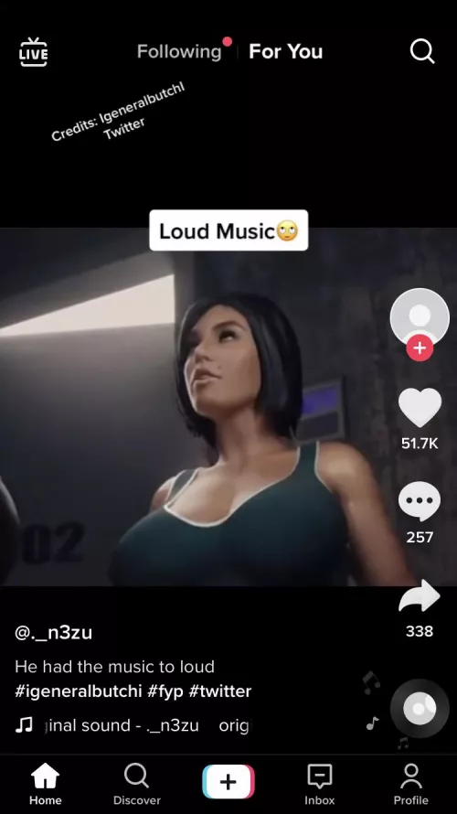 Help please idk the artist by Professional_Ad_4844