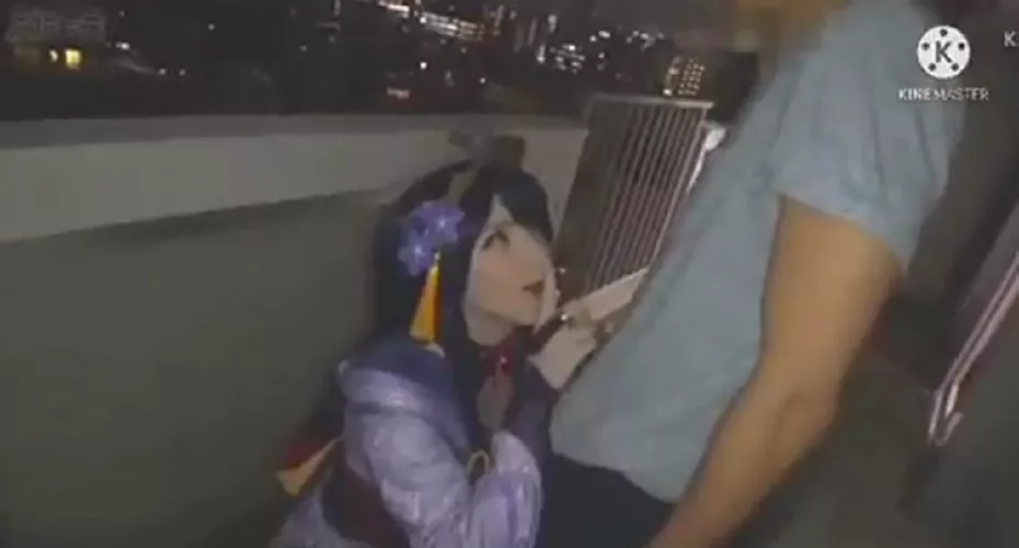 Help? Please by Careful_Historian557