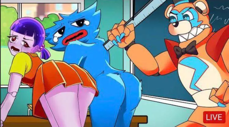 Help pls posted by MCnugget-1