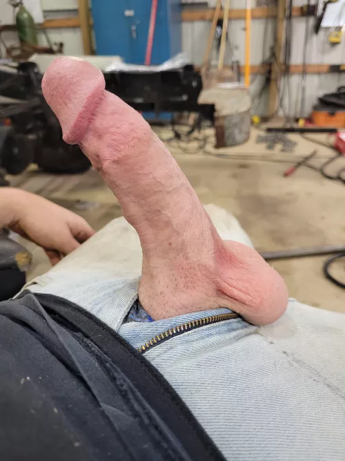 Help by Brokendreams14