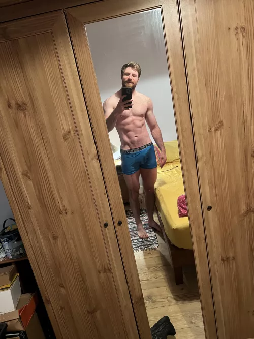 Help slide these down by zxss