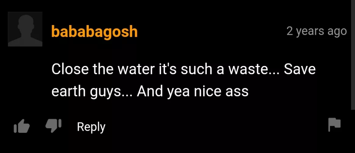 Help the planet guys by dr-Keter