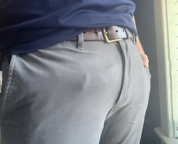 Help this businessman out? by Historical-Leading-2