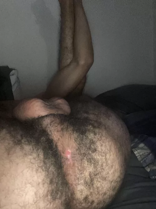 Help wanted by ImJustSkinny