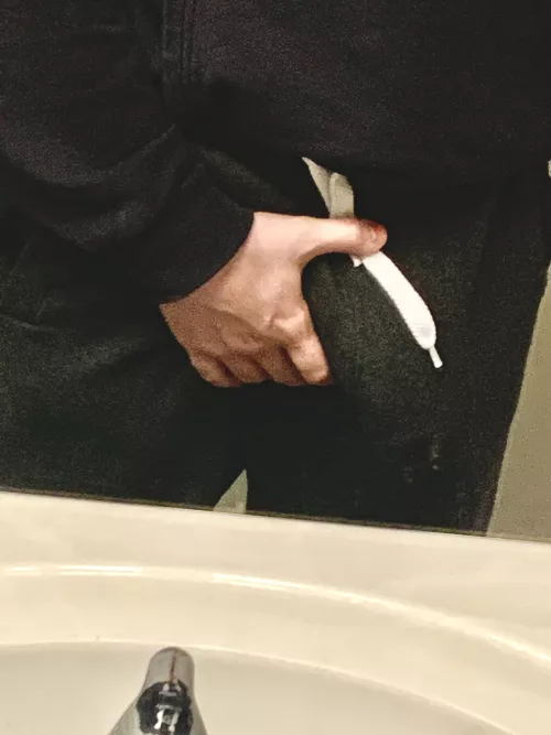 Help wanted! by Rob22044