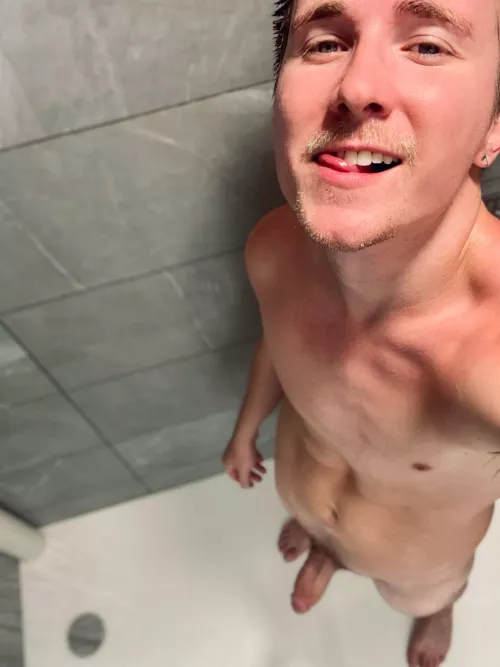 Help wash by Jayyckk