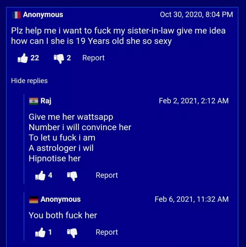 Helpful Astrologist by Kaz22-_-