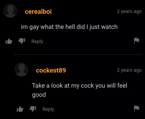 Helping a bro stay in lane. by lone_raven720