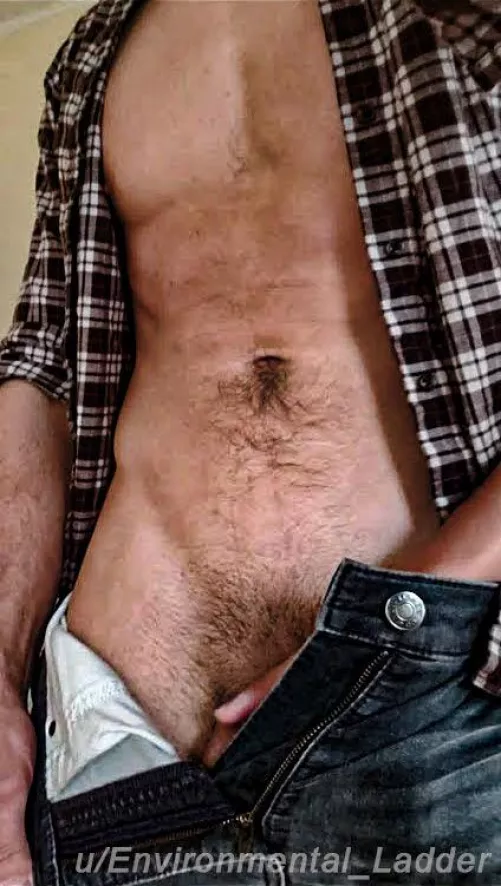 Helping hand by Environmental_Ladder