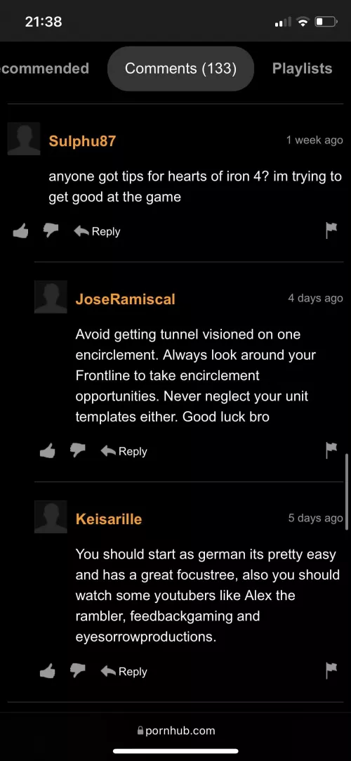 Helping homies out by plezlemmedie