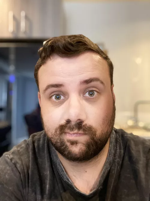 Henlo 🏳️‍🌈🇳🇿🥝 by Significant-Sock-501