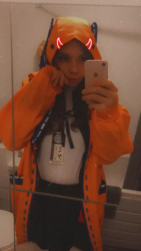 henlo by dumbidiotskye