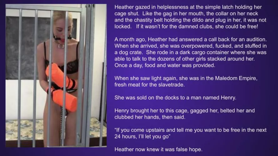 Henry likes his games