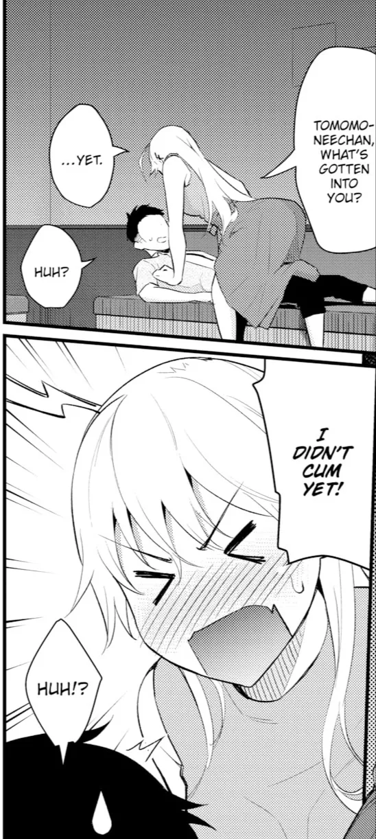 hentai_irl posted by hungrywalls