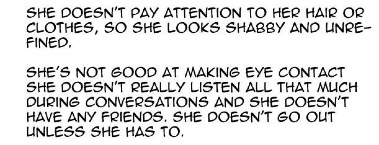 hentai_irl by faceofcakes