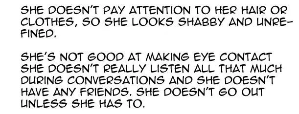 hentai_irl posted by faceofcakes