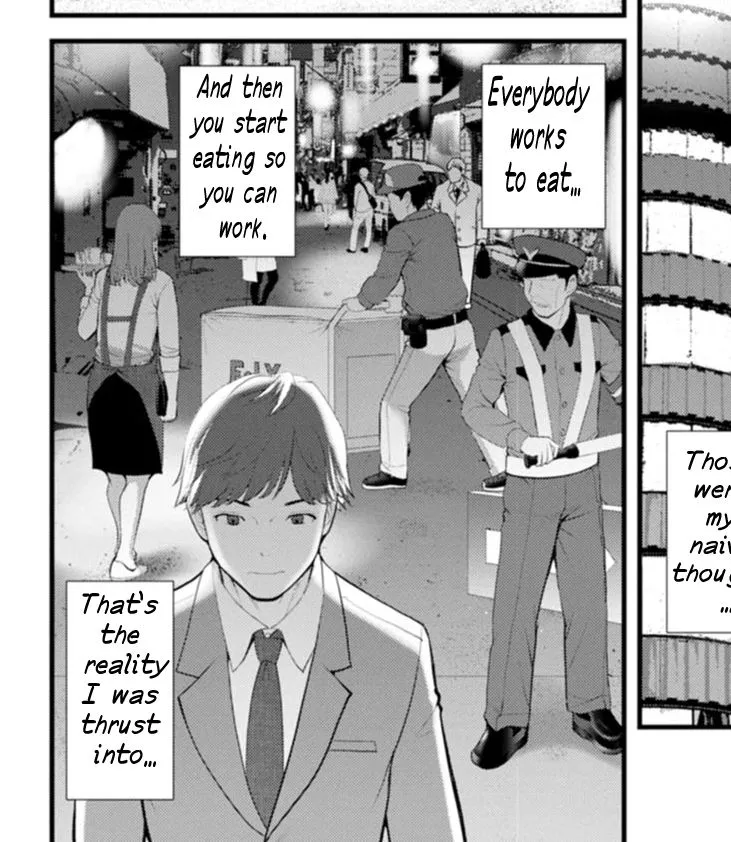 hentai_irl posted by Thebatthatcantfly