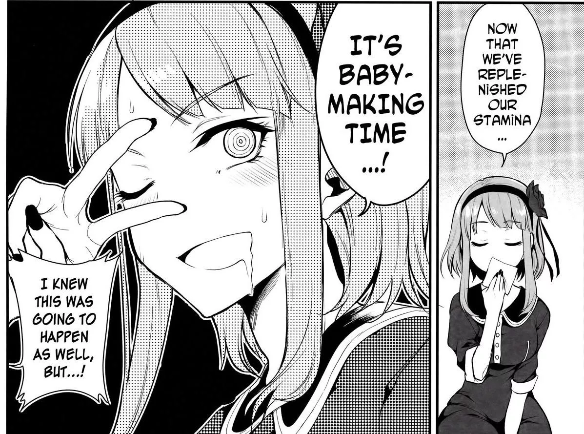 hentai_irl posted by klydex210